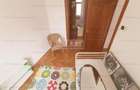 Vanzare si * sau Inchiriere Casa/Vila 5 camere Dorobanti - 50