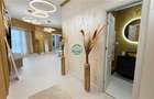 Vand Penthouse in Complexul Concept 9, Et. 8, la 2 min. de Shopping City - 4