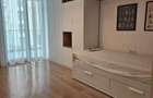 Inchiriere apartament 3 camere Premium - Aviației - 13