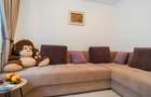 Apartament 2 camere | Dorobanti-Floreasca | Balcon | AC