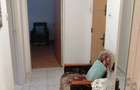Apartament 2 camere, decomandat, 55 mp, ac, balcon, metrou aproape, Crangasi - 9