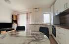 Inchiriere -  2 camere Lamaitei ,nou complet mobilat utilat , etaj 2  - 8