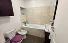Apartament 3 camere | Sebastian | Rahova | Complet mobilat si utilat | - 5