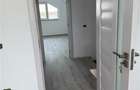 Pantelimon, Drumul Garii, vila P+M, 4 camere, teren 346 mp - 15