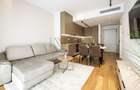 Apartament 2 Camere | Loc de Parcare | Up-Site - 1