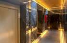 Studio bloc nou metrou Dristor