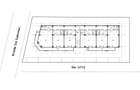 TEREN DE VÂNZARE – DUMBRĂVENI, ILFOV | 1.140 MP | PROIECT SPAȚII COMERCIALE - 3