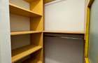 Apartament 3 camere, spatios, Parcul Circului// Barbu Vacarescu - 10