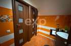 De vanzare et 1 +mansarda+garaj/curte individuala/Buzau central - 7