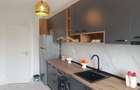 Apartament de vanzare* 2 camere /45 mp/ Chiajna - 4