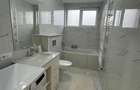 Apartament cu 2 camere zona Lamaitei - 5