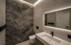 Babu's apartments at Bhb Avenue Floreasca - 5