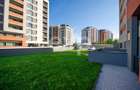 Apartament cu 2 camere 0% Comision - Iris Armoniei - 12