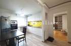 Apartament 2 camere decomandat cartier Grigorescu B-dul 1 Decembrie 1918
