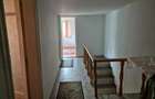 Buzau Casa langa liceul Hasdeu, langa pe str. Plevnei - 13