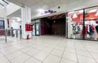 Spatiu comercial cafeterie - Brancoveanu - 1