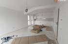 Apartament cu 3 camere de 70 mp, terasa 30 mp in Giroc - 2