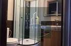 Apartament 4 camere renovat | North Area Lake View | 2 parcări - 14