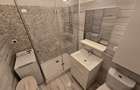 Închiriere Apartament 2 Camere Păcii Rotar Park - 12