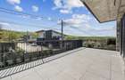 Casă individuală modernă | finisată | 180 mp utili | D+P+E | 5 camere | Făget - 10
