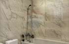 Apartament 2 camere | Titan Sun Park 7 | Complet mobilat - 9