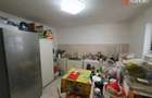 COMISION 0% Casa pe parter cu 3 dormitoare | Sanmihaiu Roman - 15