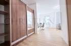 2 Camere Grozavesti - Regie Residence Faza 2 Politehnica - 8