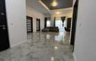 Apartament premium, complet mobilat, cu încălzire în pardoseală- Dâmbul Rotund - 5