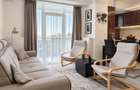 Calea Martirilor–ESO | 3 Camere | 2 Băi | Terasă | Parcare | Bloc 2018 - 4