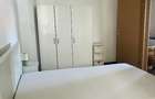 Apartament 2 camere zona Cismigiu - parc Cazzavillan - 6