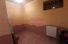 Vila Spatioasa Bucuresti Prelungirea Ghencea - 31