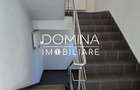 Inchiriere complex industrial versatil *hale - birouri - platforme betonate*  - 9