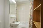Băneasa – Petrom City | Apartament 2 camere | Ideal locuință sau investiție!!! - 14