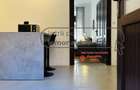 Apartament cu 2 camere | Ultracentral | Disponibil din 27 aprilie 2026 - 8