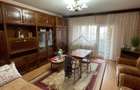 Apartament 2 camere decomandat Pacurari etajul 1 - 1