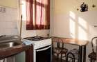 Apartament 1 camera, 42 mp utili, etaj 3, lift - zona Medicina