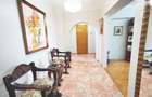 Vanzare 4 cam modern,complet renovat 100 mp, boxa si parcare ADP zona Parlament - 10