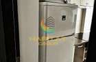 Apartament 2 camere renovat integral bl reabilitat - 2