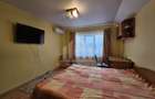 Casa individuala | Garaj | 200 mp | Asfalt | Mobilata | Alba-Micesti - 11