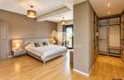 Apartament 4 camere Herastrau 165mp | Terasa | Loc de parcare - 13