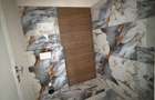 Vând duplex în Albina în centrul satului, asfalt în fața casei - 8