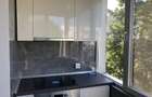 Apart 2 camere 56m2 + Loc Parcare | Aviatiei - Borsa | Metrou Aurel Vlaicu 5min - 4