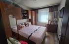 Apartament cu patru camere zona 1 decembrie - 4