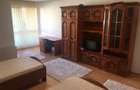 Apartament 1 camera,Mobilat Utilat,45 mp, zona Spitalului de Recuperare! - 1