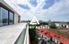 Penthouse exclusivist 4 camere clădire boutique zona Gradina Icoanei - 12