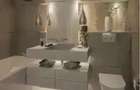 Apartament 2 Camere I LUX I Curte 129mp I 2 bai | Direct Dezvoltator - 8