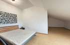 Apartament 3 camere, lift - Mihai Viteazu - 12