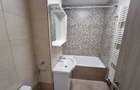 Apartament 2 camere, zona  Dorobantilor - 5