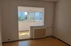 Apartament 4 camere Fabrica de Gheata, Sector 2 - 1