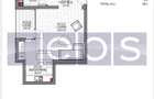 VANZARE APARTAMENT 2 CAMERE | LIZEANU | BLOC NOU | PARCARE | TERASA - 3